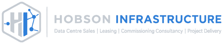 Hobson Infrastructure
